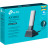 Мережева карта Wi-Fi TP-Link ARCHER-TX20UH