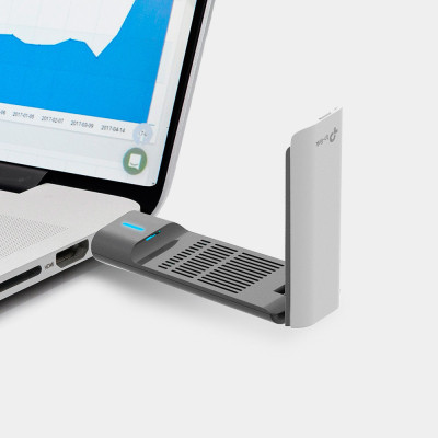Мережева карта Wi-Fi TP-Link ARCHER-TX20UH