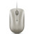 Мишка Lenovo 540 USB-C Wired Sand (GY51D20879)