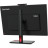 Монітор Lenovo T27hv-30 (63D6UAT3UA)