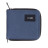 Гаманець Pacsafe RFIDsafe zip around wallet Темно-синій (11050651)