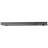 Ноутбук Acer Extensa 15 EX215-23-R5LT (NX.EH3EU.01D)
