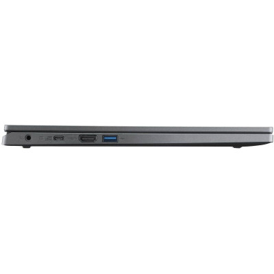 Ноутбук Acer Extensa 15 EX215-23-R5LT (NX.EH3EU.01D)