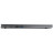 Ноутбук Acer Extensa 15 EX215-23-R5LT (NX.EH3EU.01D)