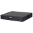 Реєстратор для відеоспостереження Dahua DHI-NVR2108HS-I2