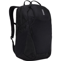 Рюкзак для ноутбука Thule 15.6&quot; EnRoute 26L TEBP4316 Black (3204846)