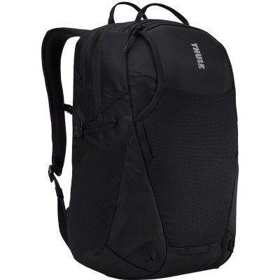 Рюкзак для ноутбука Thule 15.6&quot; EnRoute 26L TEBP4316 Black (3204846)