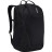 Рюкзак для ноутбука Thule 15.6&quot; EnRoute 26L TEBP4316 Black (3204846)