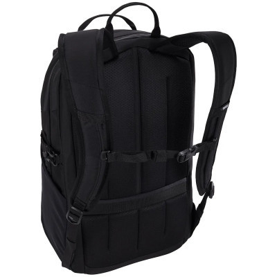 Рюкзак для ноутбука Thule 15.6&quot; EnRoute 26L TEBP4316 Black (3204846)
