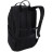 Рюкзак для ноутбука Thule 15.6&quot; EnRoute 26L TEBP4316 Black (3204846)