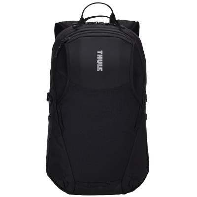 Рюкзак для ноутбука Thule 15.6&quot; EnRoute 26L TEBP4316 Black (3204846)