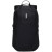 Рюкзак для ноутбука Thule 15.6&quot; EnRoute 26L TEBP4316 Black (3204846)