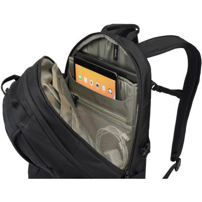 Рюкзак для ноутбука Thule 15.6&quot; EnRoute 26L TEBP4316 Black (3204846)