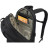 Рюкзак для ноутбука Thule 15.6&quot; EnRoute 26L TEBP4316 Black (3204846)