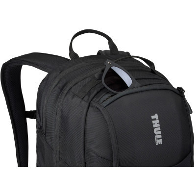 Рюкзак для ноутбука Thule 15.6&quot; EnRoute 26L TEBP4316 Black (3204846)