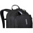 Рюкзак для ноутбука Thule 15.6&quot; EnRoute 26L TEBP4316 Black (3204846)