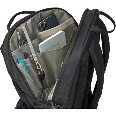 Рюкзак для ноутбука Thule 15.6&quot; EnRoute 26L TEBP4316 Black (3204846)
