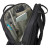 Рюкзак для ноутбука Thule 15.6&quot; EnRoute 26L TEBP4316 Black (3204846)
