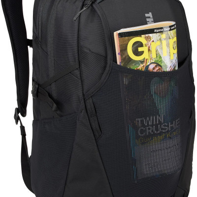 Рюкзак для ноутбука Thule 15.6&quot; EnRoute 26L TEBP4316 Black (3204846)