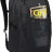 Рюкзак для ноутбука Thule 15.6&quot; EnRoute 26L TEBP4316 Black (3204846)