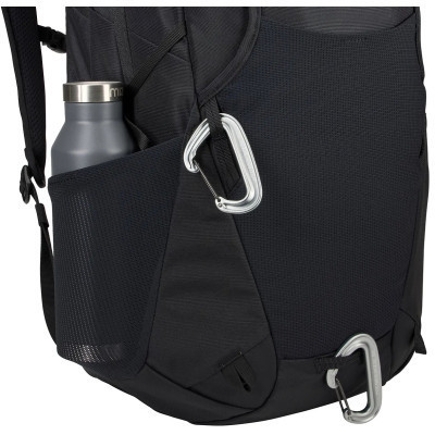 Рюкзак для ноутбука Thule 15.6&quot; EnRoute 26L TEBP4316 Black (3204846)