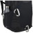 Рюкзак для ноутбука Thule 15.6&quot; EnRoute 26L TEBP4316 Black (3204846)