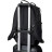 Рюкзак для ноутбука Thule 15.6&quot; EnRoute 26L TEBP4316 Black (3204846)