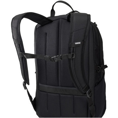 Рюкзак для ноутбука Thule 15.6&quot; EnRoute 26L TEBP4316 Black (3204846)