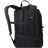 Рюкзак для ноутбука Thule 15.6&quot; EnRoute 26L TEBP4316 Black (3204846)