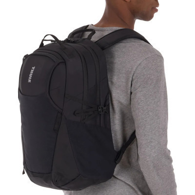 Рюкзак для ноутбука Thule 15.6&quot; EnRoute 26L TEBP4316 Black (3204846)