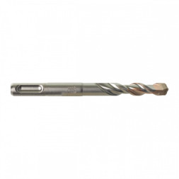 Бур Milwaukee SDS-PLUS M2, 10,0х110х50мм (4932340410)