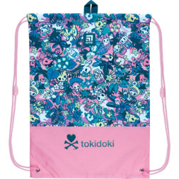 Сумка для взуття Kite Education 600L TK-1 tokidoki (TK22-600L-1)