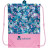 Сумка для взуття Kite Education 600L TK-1 tokidoki (TK22-600L-1)