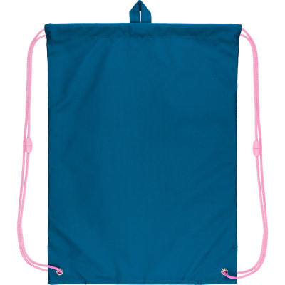 Сумка для взуття Kite Education 600L TK-1 tokidoki (TK22-600L-1)