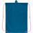 Сумка для взуття Kite Education 600L TK-1 tokidoki (TK22-600L-1)
