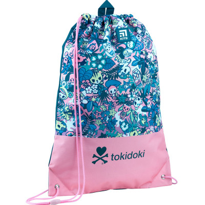 Сумка для взуття Kite Education 600L TK-1 tokidoki (TK22-600L-1)