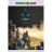 Пазл GoodLoot Assassins Creed Valhalla: Vista of England 1000 елементів (5908305240457)