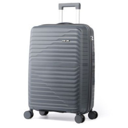 Валіза Semi Line 20&quot; S T5781-1 Graphite (DAS302962)