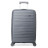 Валіза Semi Line 20&quot; S T5781-1 Graphite (DAS302962)