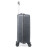 Валіза Semi Line 20&quot; S T5781-1 Graphite (DAS302962)