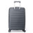 Валіза Semi Line 20&quot; S T5781-1 Graphite (DAS302962)