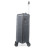 Валіза Semi Line 20&quot; S T5781-1 Graphite (DAS302962)