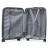 Валіза Semi Line 20&quot; S T5781-1 Graphite (DAS302962)