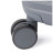 Валіза Semi Line 20&quot; S T5781-1 Graphite (DAS302962)