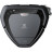 Пилосос Electrolux PI92-4ANM