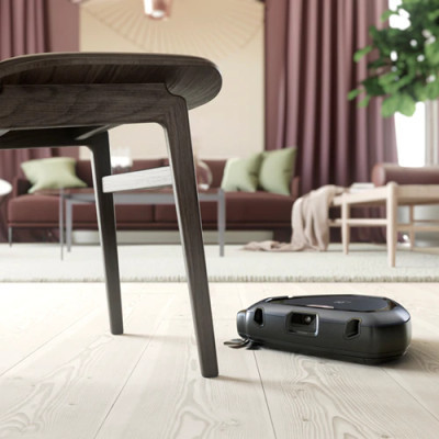 Пилосос Electrolux PI92-4ANM
