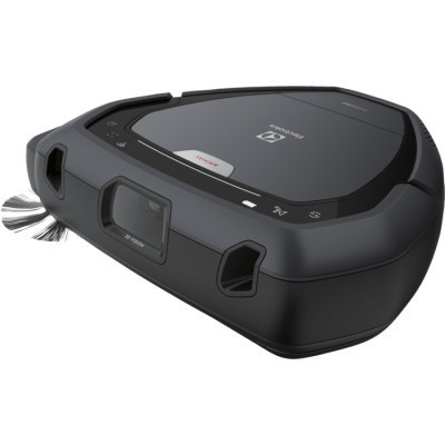 Пилосос Electrolux PI92-4ANM