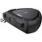 Пилосос Electrolux PI92-4ANM