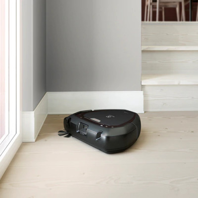 Пилосос Electrolux PI92-4ANM