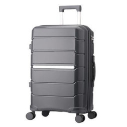 Валіза Semi Line 28&quot; L T5835-3 Graphite (DAS303208)